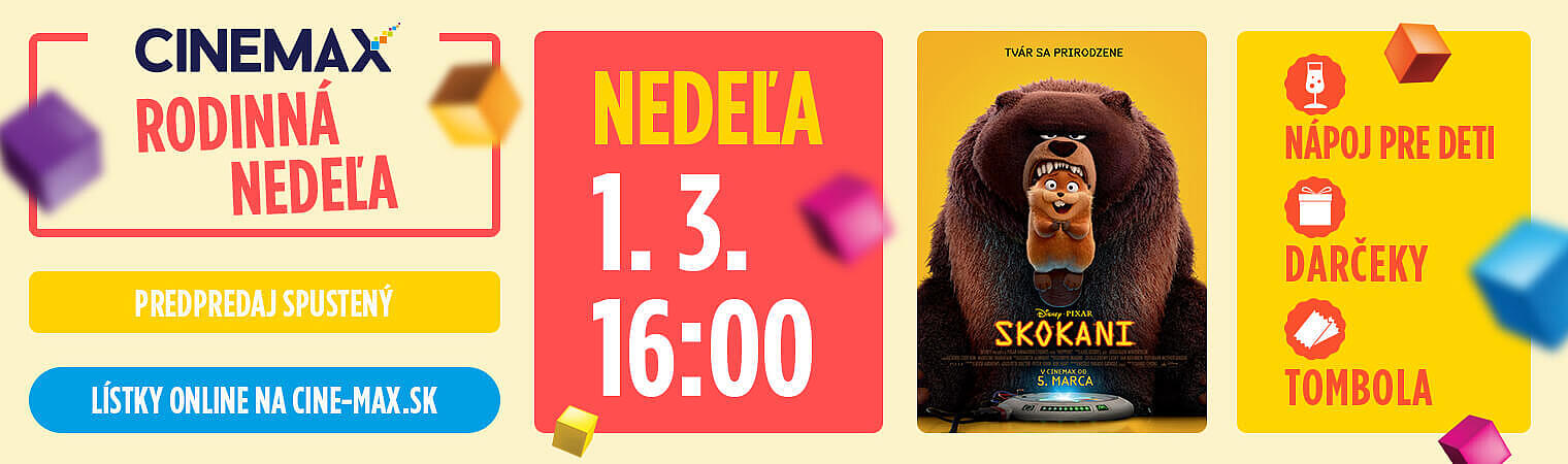 Family Sunday - Hopperi